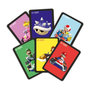 Voir la diapositive 4 : Winning Moves Match Mario Kart - Jeu de société - WINNING MOVES - Jeu d'observation et de tactique avec les personnages de l'univers Mario K