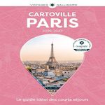 PARIS. EDITION 2026-2027, Condis Stéphanie