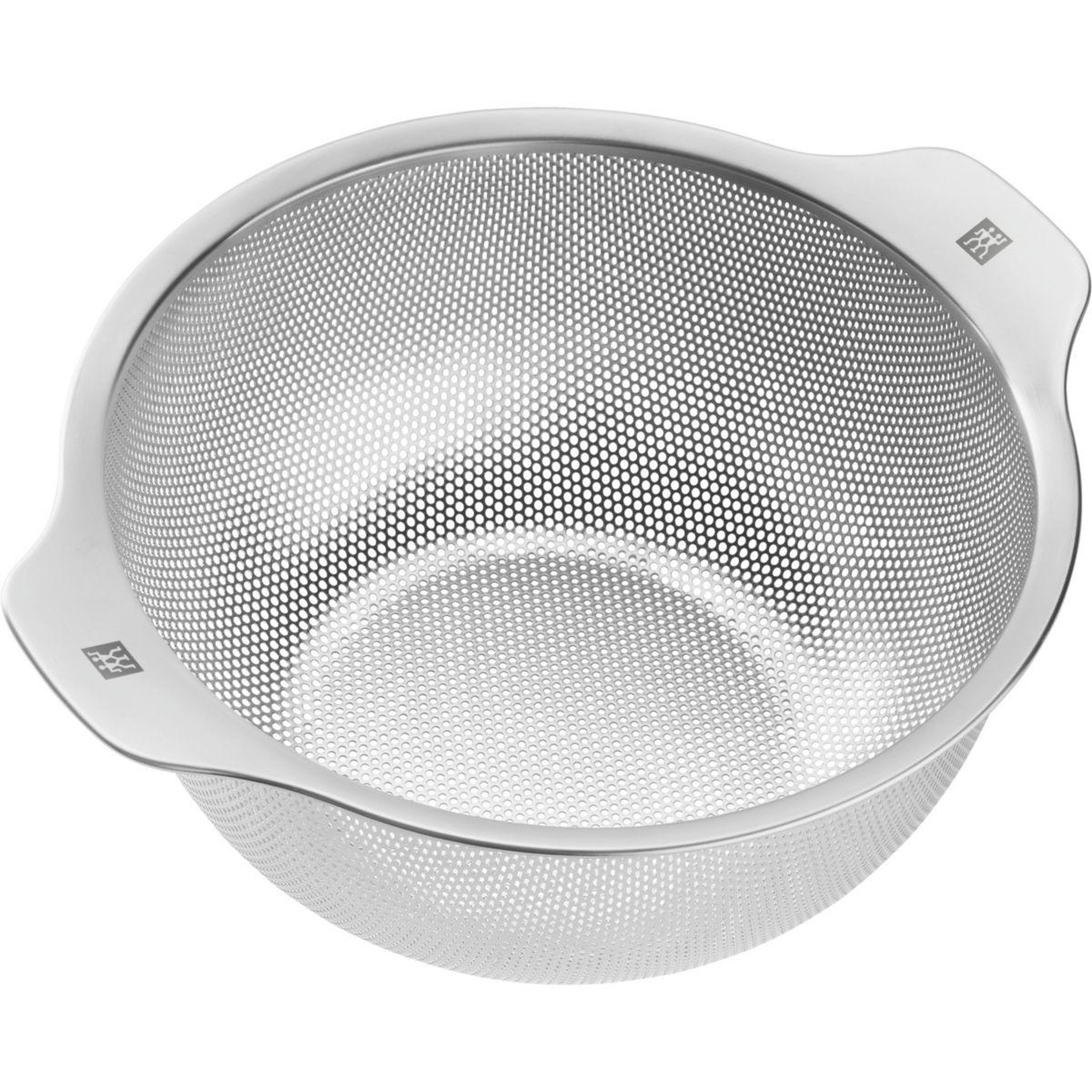 Voir la diapositive 2 : ZWILLING Passoire inox 16 cm
