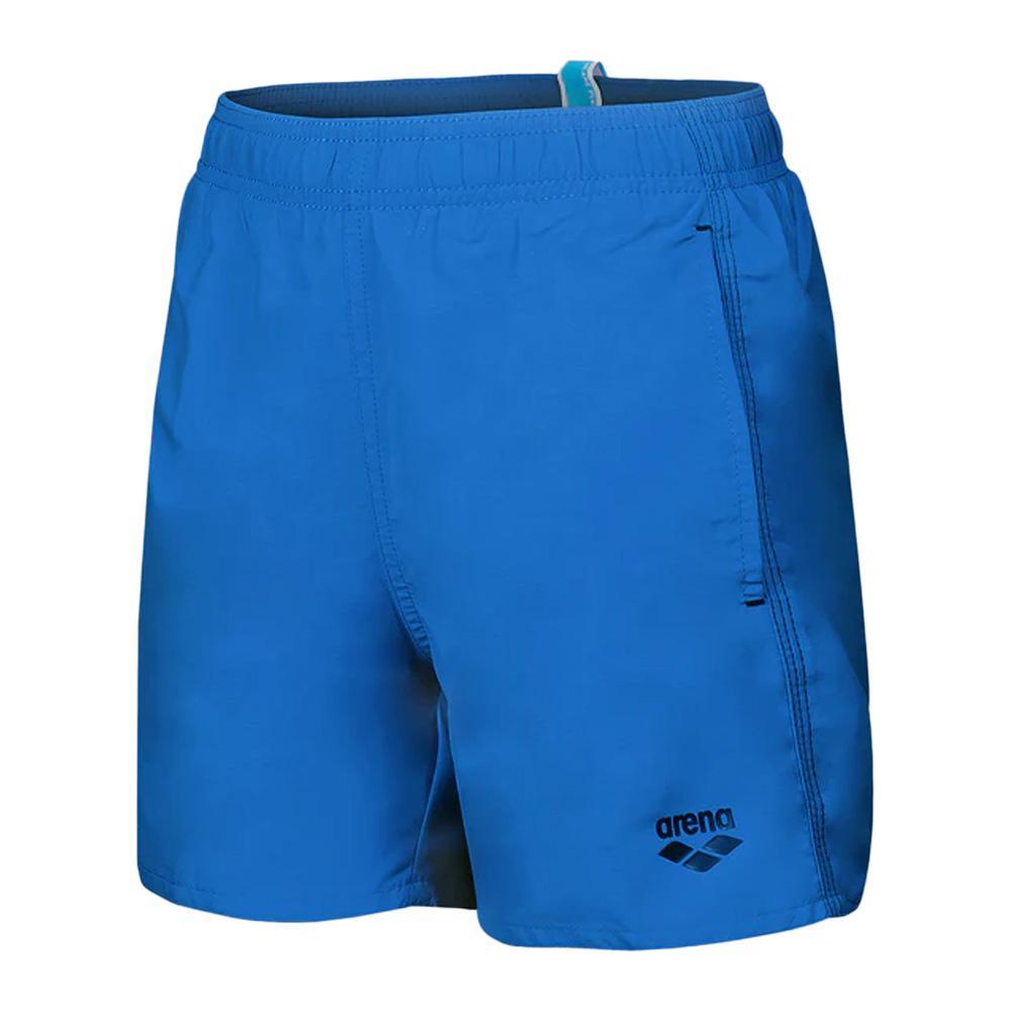 Voir la diapositive 1 : ARENA Short de bain  Royal Homme Arena Bywayx