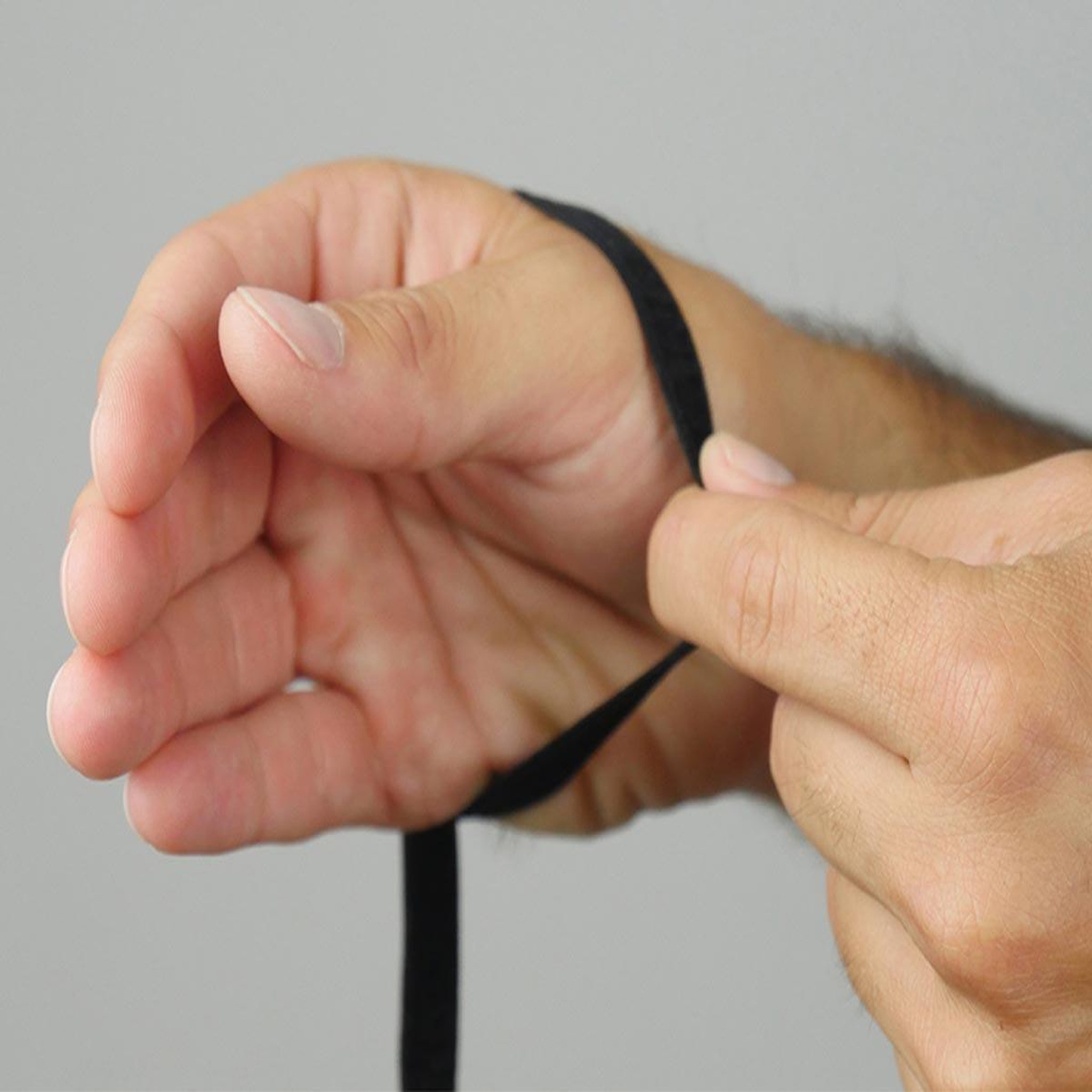 Voir la diapositive 5 : ROSTAING Gants pour travaux jardin Maxfeel - Taille 7 - Rostaing