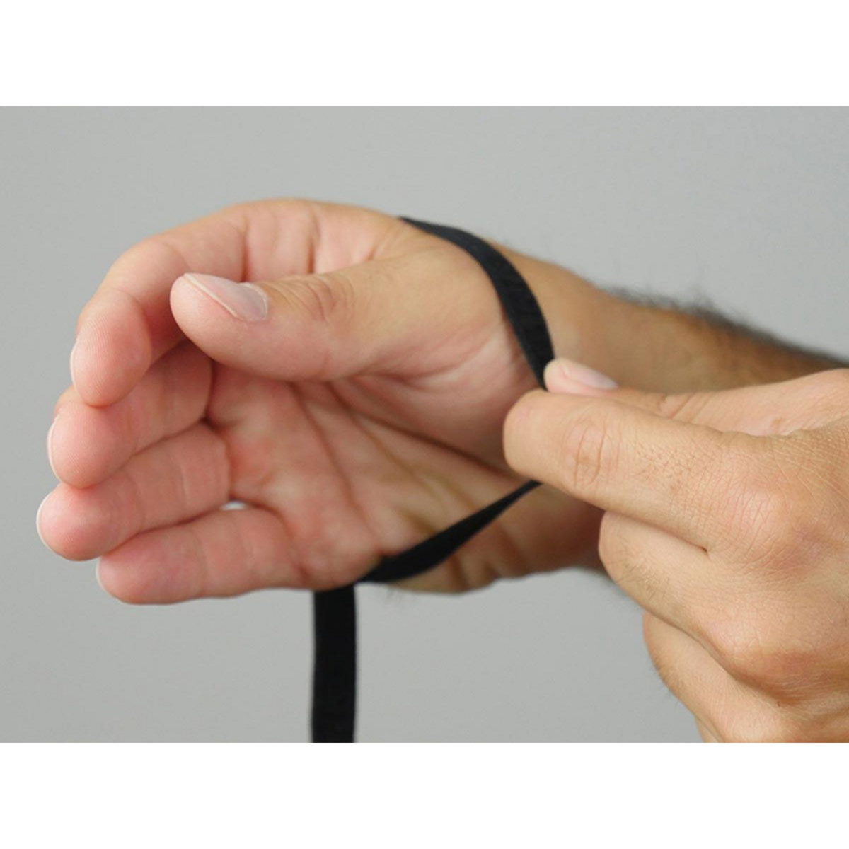 ROSTAING Gants pour travaux jardin Maxfeel - Taille 7 - Rostaing