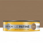 Liberon Patine LIBERON terre Patiné satiné 150 ml