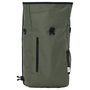 Voir la diapositive 6 : VIDAXL Sac à vélo pour support de sacoche 20 L vert olive 31x13x58 cm