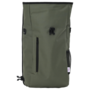 Voir la diapositive 6 : VIDAXL Sac à vélo pour support de sacoche 20 L vert olive 31x13x58 cm