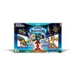 Skylanders Imaginators - Starter Pack Wii U