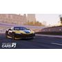 Voir la diapositive 2 : Project Cars 3 PS4