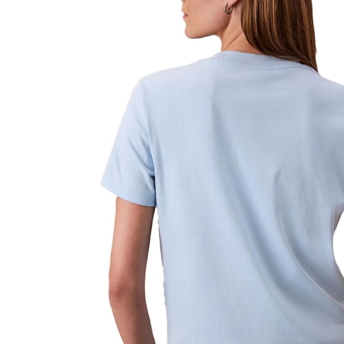 CALVIN KLEIN JEANS T Shirt  Femme Calvin Klein Jeans  V047C912G