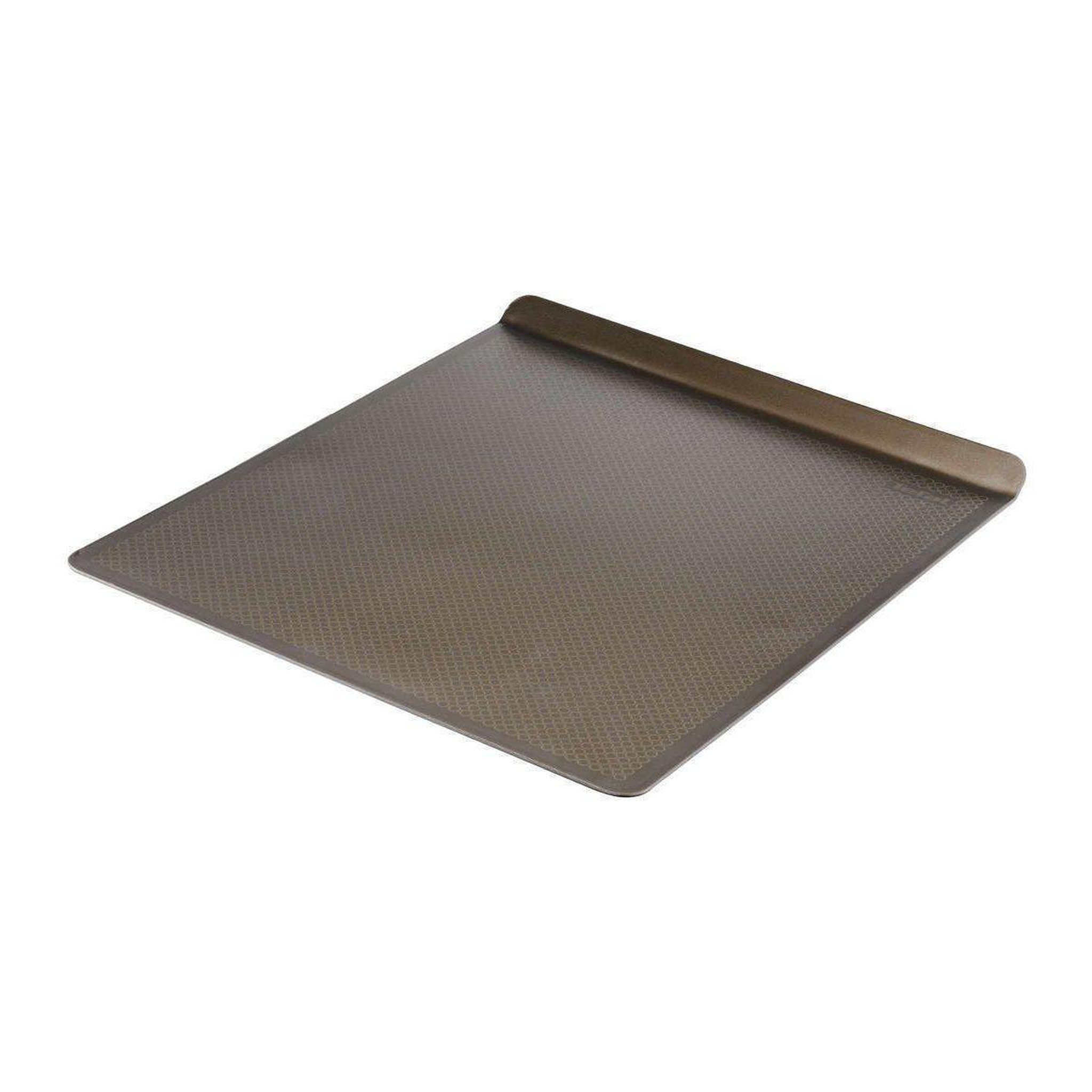 TEFAL Plaque de cuisson a patisserie 36x40 cm airbake