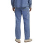 Voir la diapositive 2 : Jack & Jones Jean Ample Bleu Homme Jack & Jones Eddie