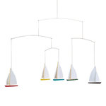 Flensted Dinghy Regatta 5