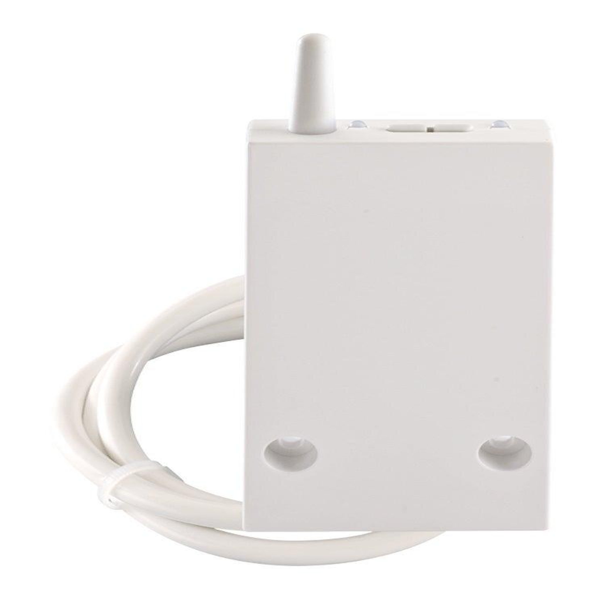 Delta Dore Récepteur fil pilote programmable DELTA DORE Deltia 660 – pour radiateurs électriques