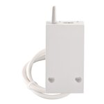 Delta Dore Récepteur fil pilote programmable DELTA DORE Deltia 660 – pour radiateurs électriques