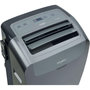Voir la diapositive 3 : Whirlpool Clim réversible PACB29HP