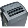 Voir la diapositive 3 : Whirlpool Clim réversible PACB29HP