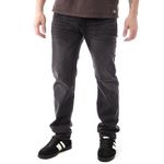 RMS 26 Jean Regular  Foncé Homme RMS26 5626. Coloris disponibles : Bleu
