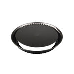 DR.OETKER Moule à tartes 26 cm avec fond amovible Dr. Oetker Tradition
