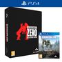 Voir la diapositive 1 : Generation Zero Edition Collector PS4