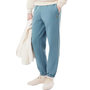 Voir la diapositive 1 : Lacoste Jogging  Homme Lacoste Reular Fit