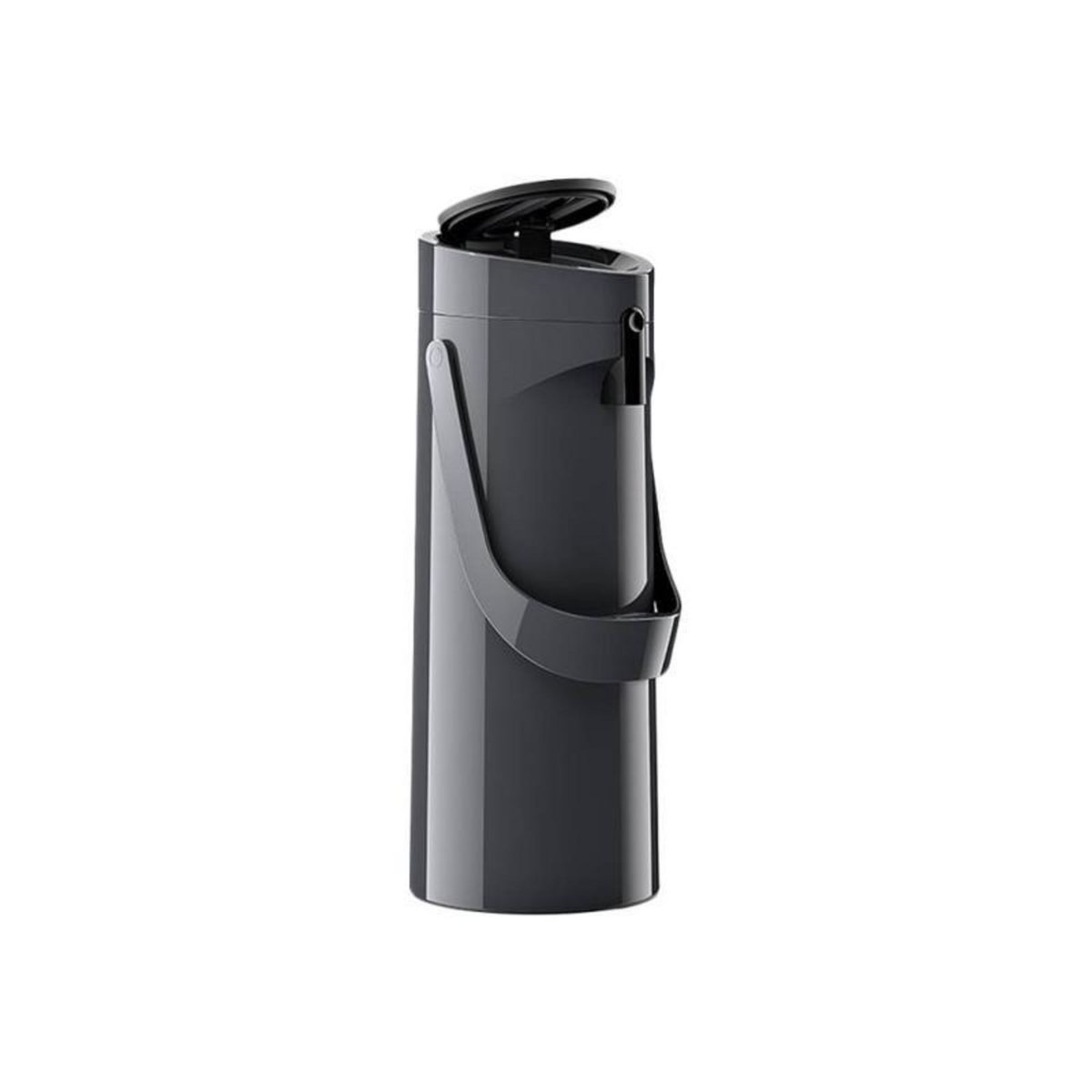 EMSA Emsa Isolated Pump Jug Ponza 1,9l grey (3100515706)