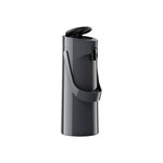 EMSA Emsa Isolated Pump Jug Ponza 1,9l grey (3100515706)