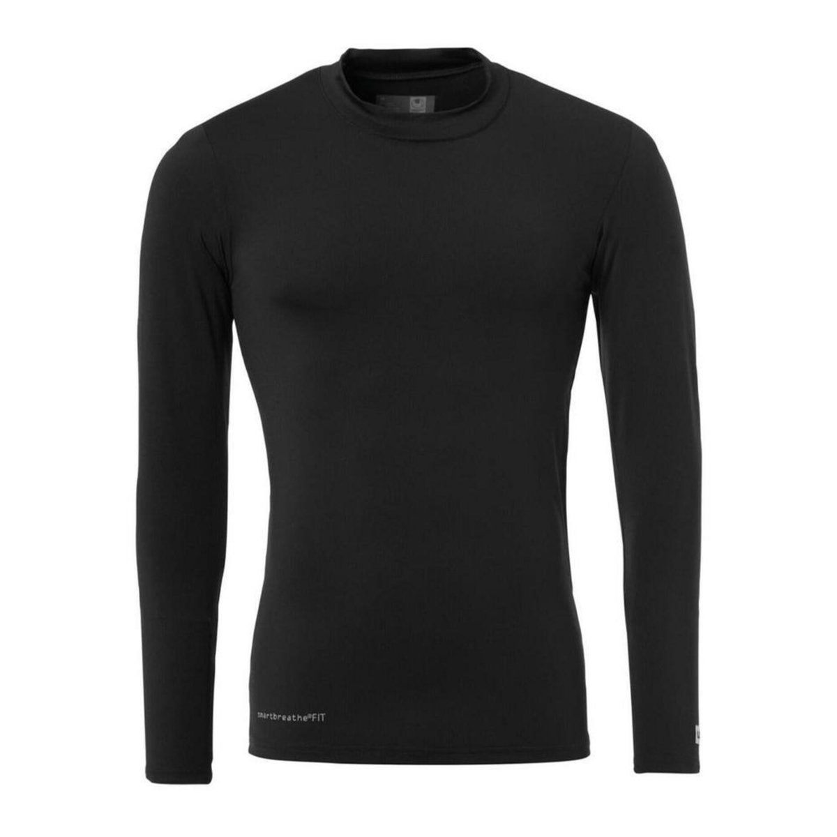 Uhlsport Sous Maillot  Homme UHLSPORT Distinction Baselayer