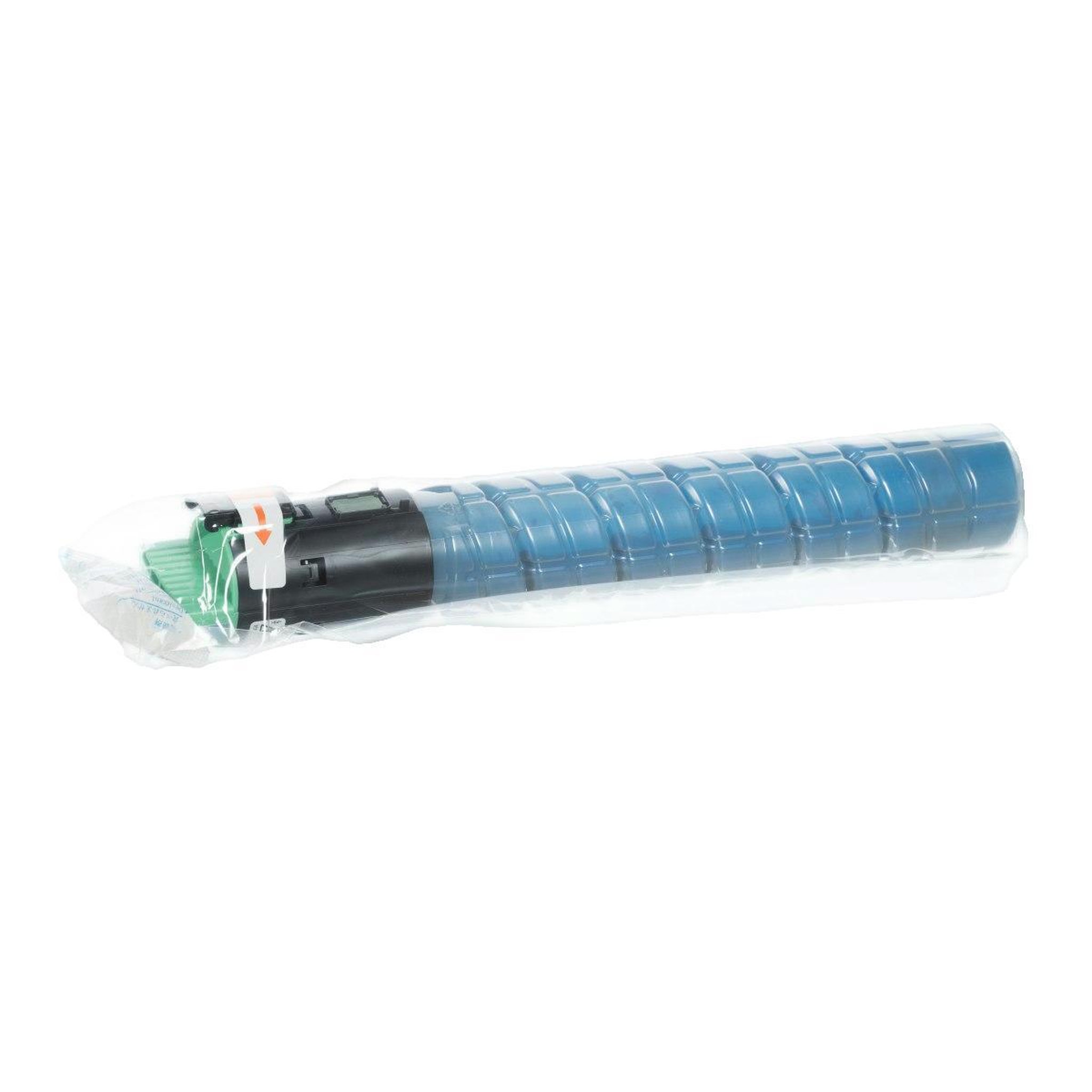 Ricoh Cartouche de toner Ricoh 842472 cyan