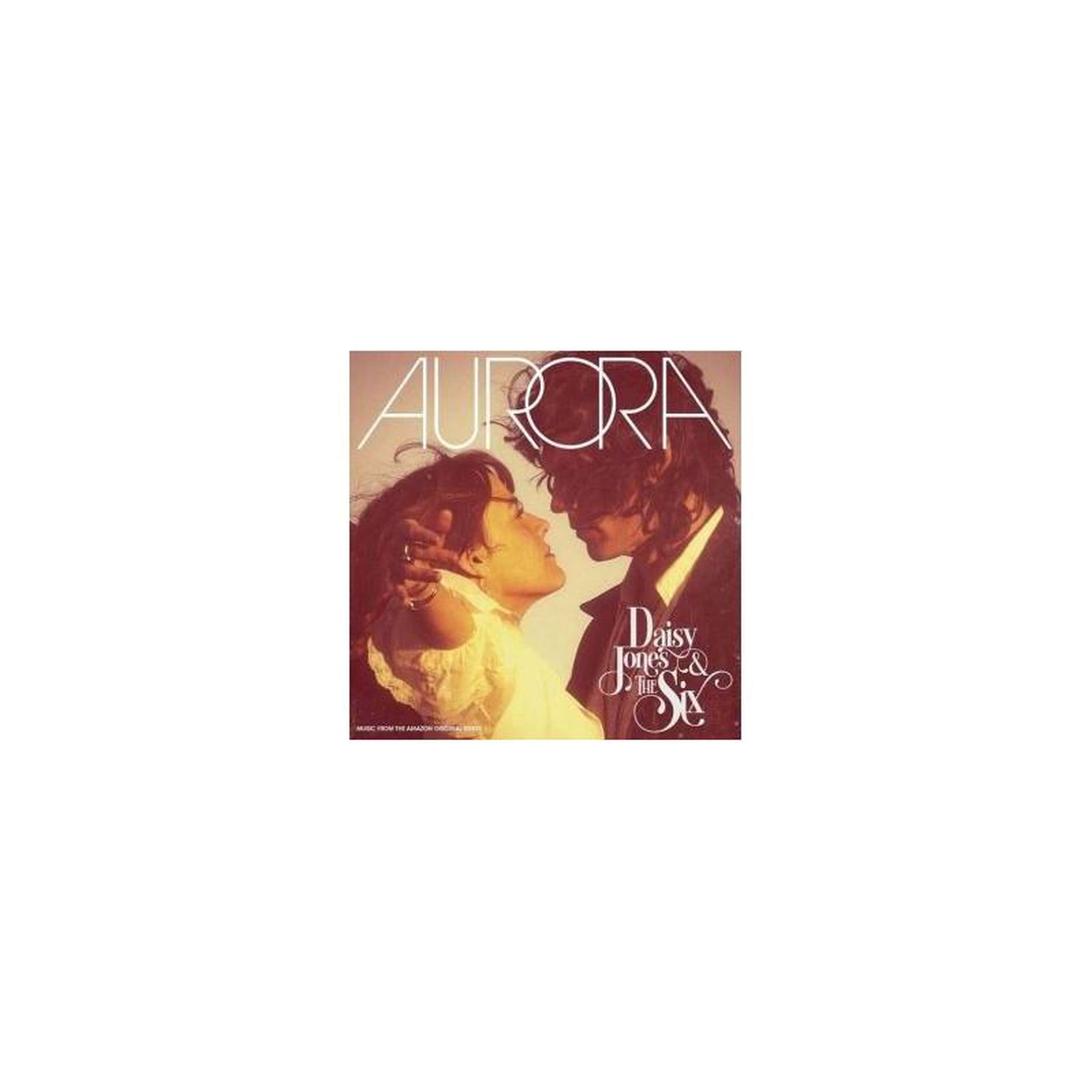 Aurora Édition Deluxe Exclusivité Fnac