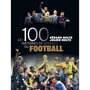  LES 100 HISTOIRES DE LEGENDE DU FOOTBALL, Holtz Gérard