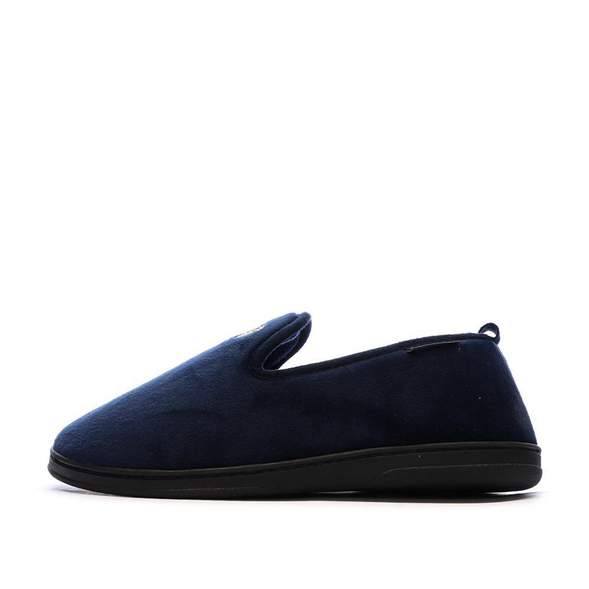 PIERRE CARDIN Chaussons Charentaise  Pierre Cardin Pantoufle