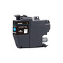 Voir la diapositive 1 : Brother BROTHER Cartouche LC-3217C - Cyan