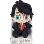 Voir la diapositive 1 : GP TOYS PEL 27CM SCHOOL HPOTTER GP TOYS GPTHRR12