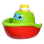 Voir la diapositive 4 : ABC ABC Bubble Bath Boat 104010022