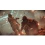 Voir la diapositive 4 : Killzone Shadow Fall PS4