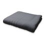 Voir la diapositive 2 : TODAY Maxi drap de bain uni en coton  500G/M² 