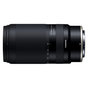 Voir la diapositive 3 : Tamron Objectif zoom Tamron. 70 300mm f 4.5 6.3 Di III RXD pour Nikon Z