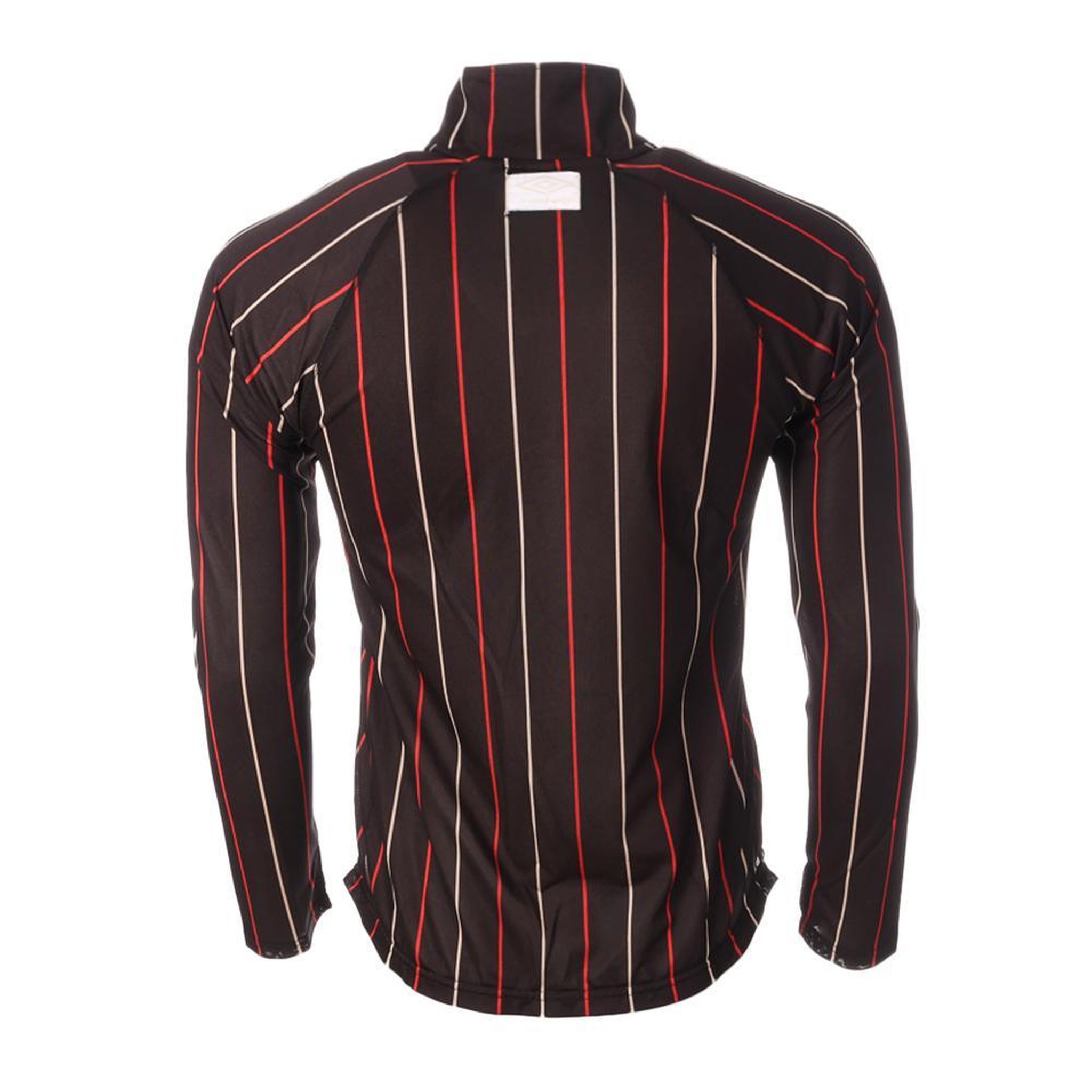Voir la diapositive 2 : UMBRO T Shirt  Homme Umbro Referee Jersey