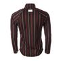 Voir la diapositive 2 : UMBRO T-Shirt  Homme Umbro Referee Jersey