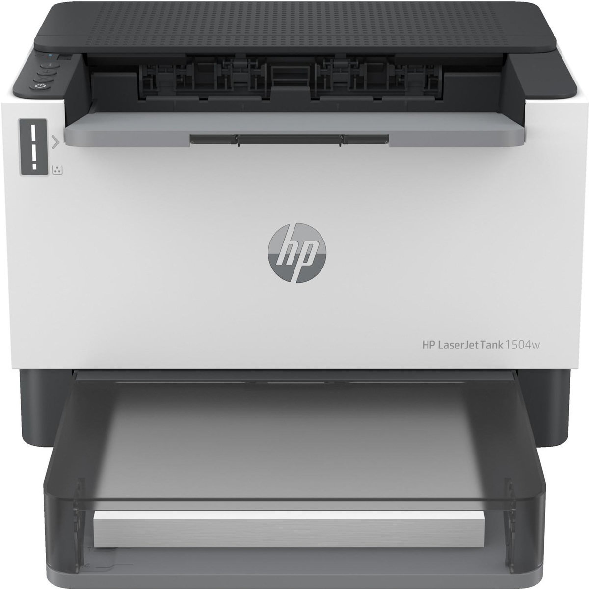 HP HP LaserJet Tank 1504w Printer 600 x 600 DPI A4 Wifi