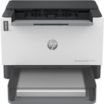 HP HP LaserJet Tank 1504w Printer 600 x 600 DPI A4 Wifi