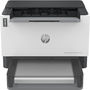 Voir la diapositive 1 : HP HP LaserJet Tank 1504w Printer 600 x 600 DPI A4 Wifi