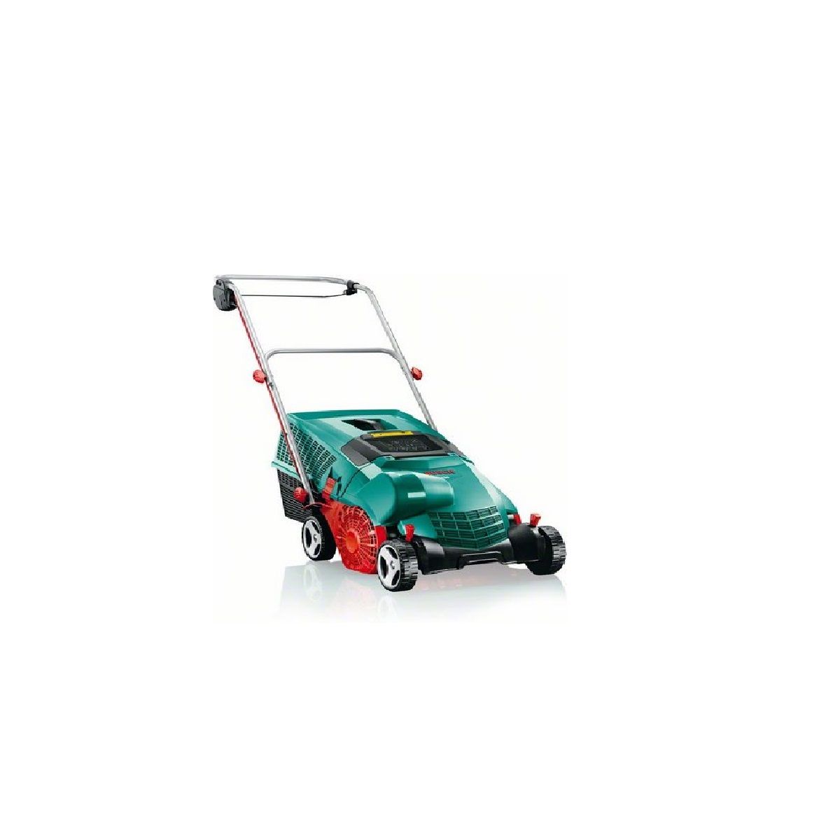 BOSCH Scarificateur AVR 1100