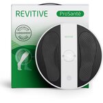 REVITIVE Stimulateur circulatoire Pro santé