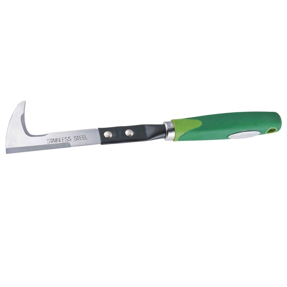 Ribiland Couteau extirpateur Ribiland