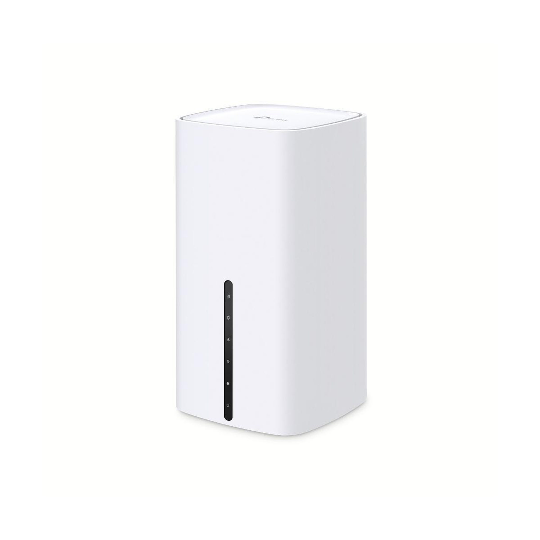 Voir la diapositive 2 : TP-LINK TP-LINK TPLINK WLAN-Router WLANRouter Archer NX200 (ARCHER NX200)