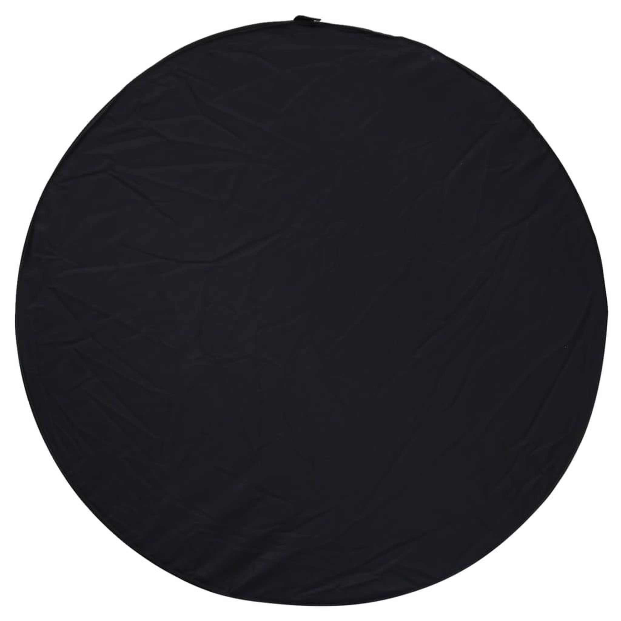 Voir la diapositive 4 : VIDAXL Ensemble de reflecteur 5 en 1 et 2 en 1 avec sacs de rangement