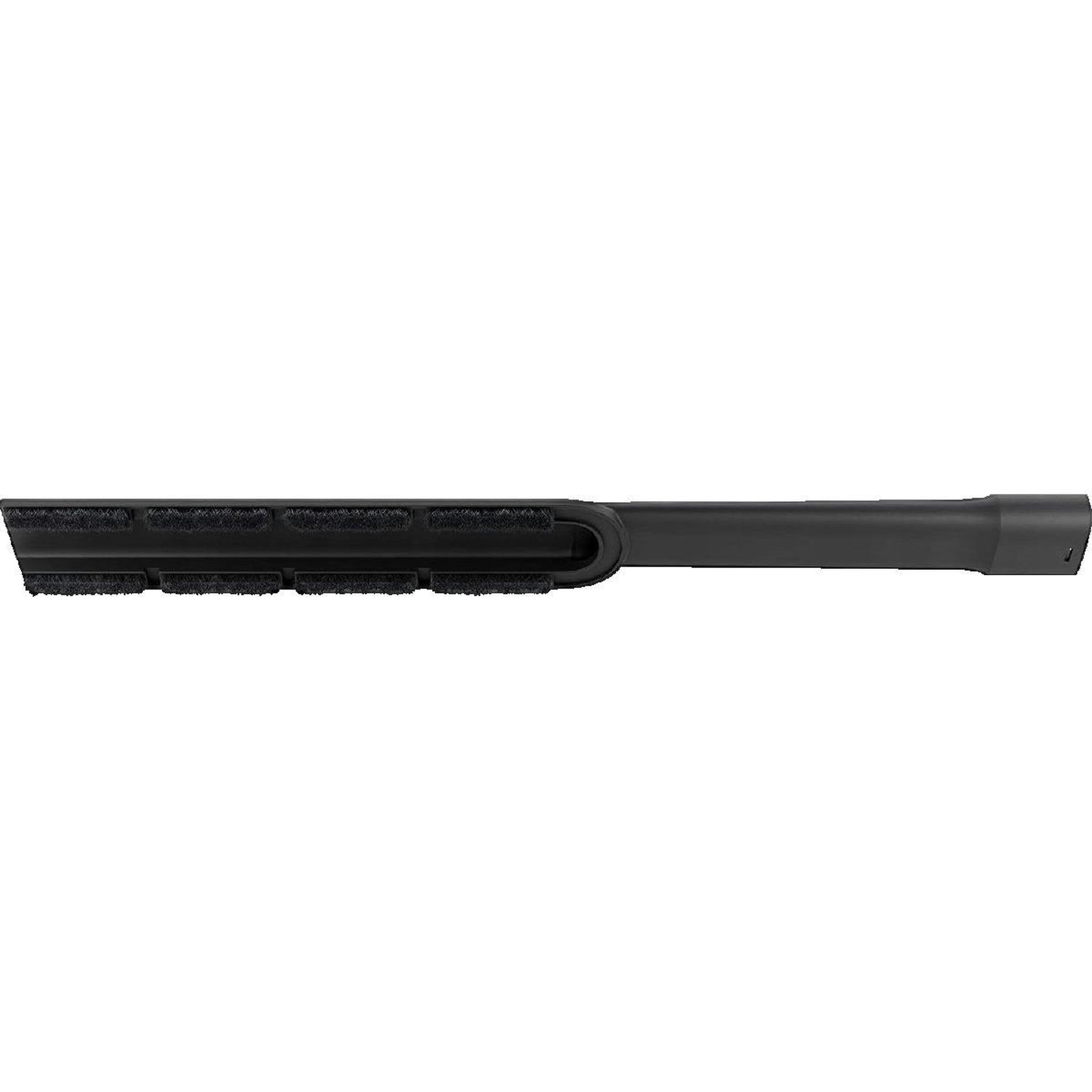 Voir la diapositive 2 : AEG Accessoire aspirateur AEG Buse ultra plate AZE163