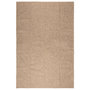 Voir la diapositive 3 : VIDAXL Tapis ZIZUR 200x290 cm aspect de jute interieur et exterieur