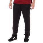 RMS 26 Pantalon Toile  Homme RMS26 5690. Coloris disponibles : Noir