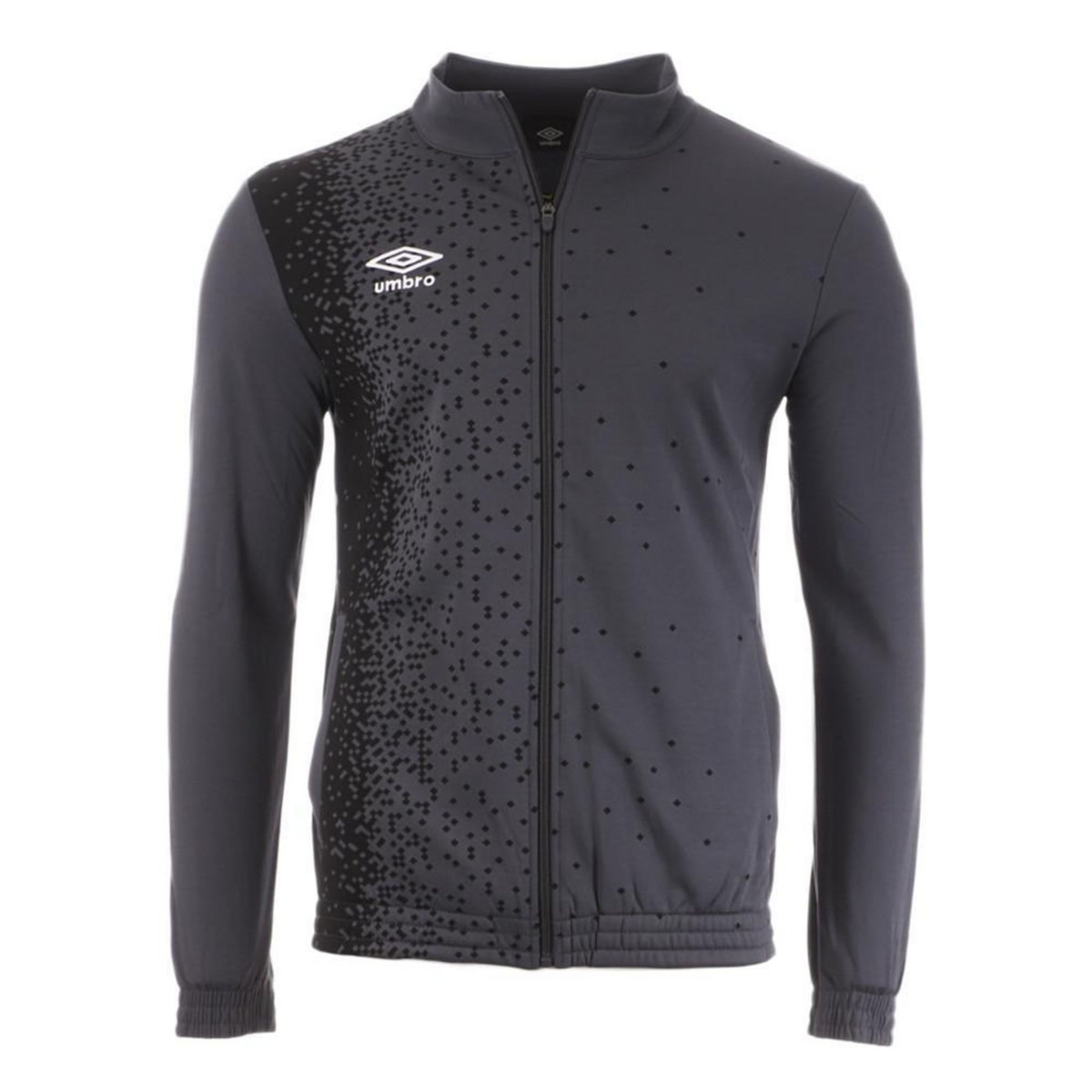 UMBRO Veste Zippé  Homme Umbro 570360